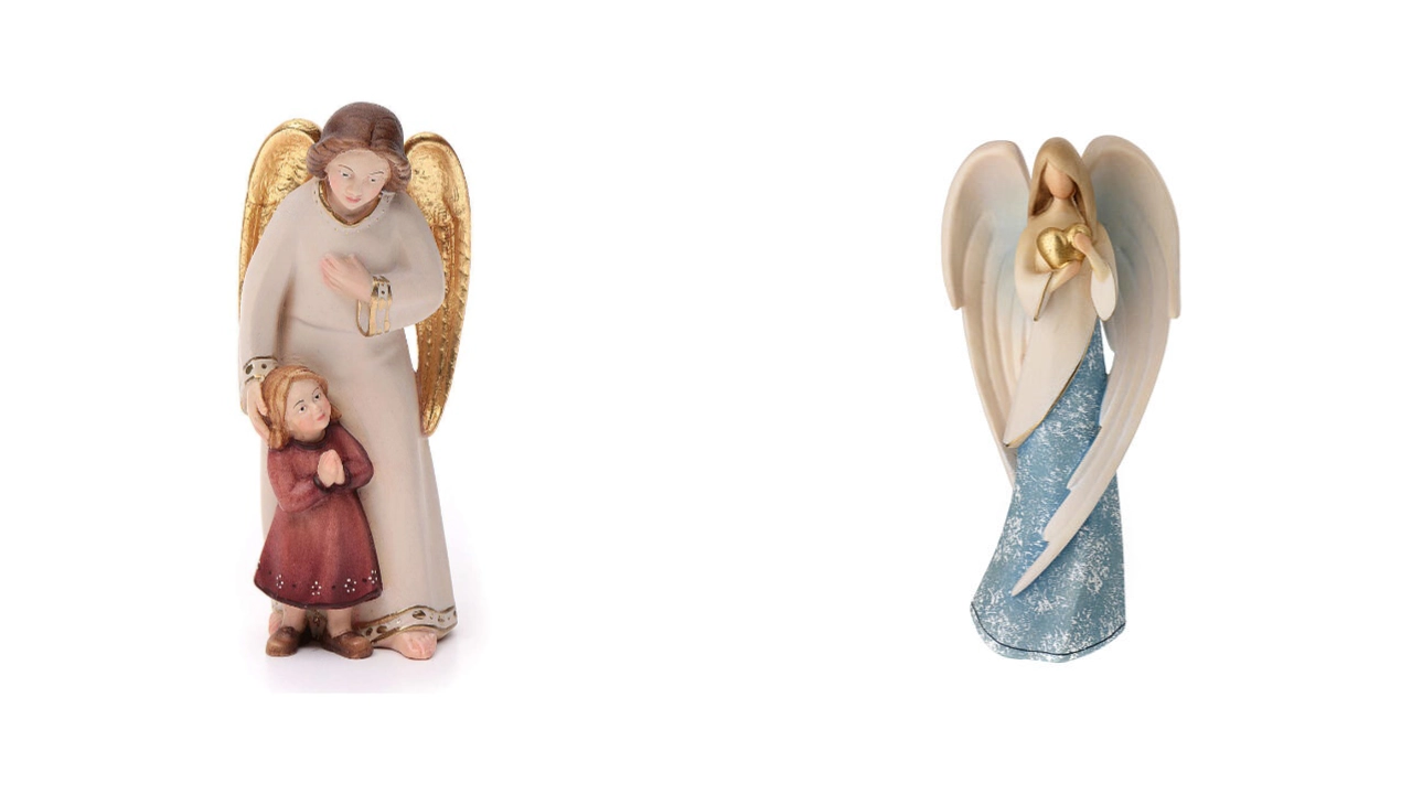 Top 10 Best Christian Children’s Items for Faith Filled Families